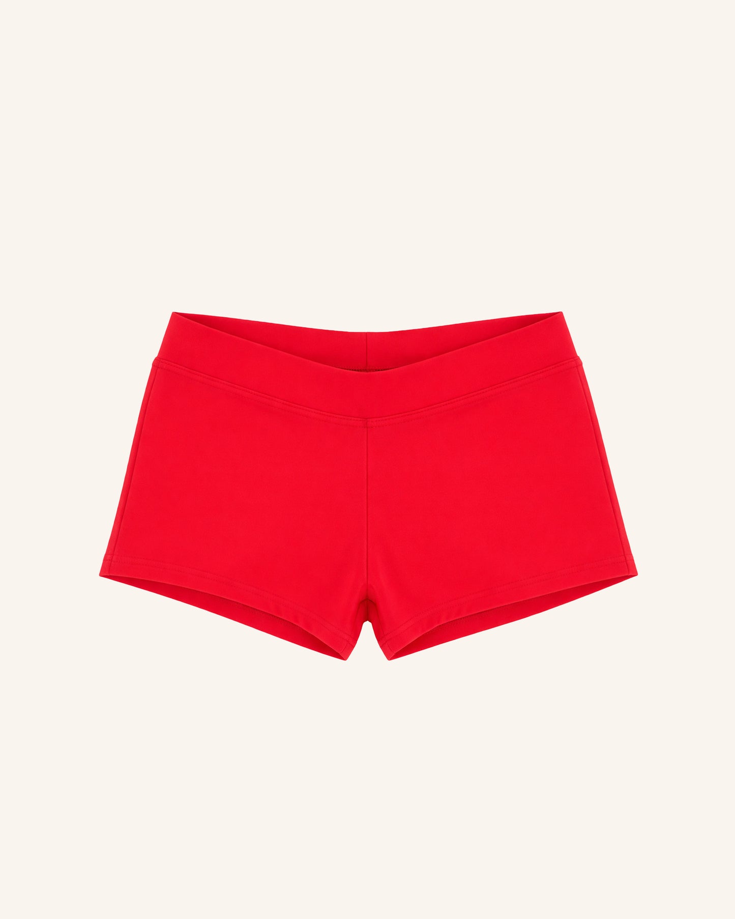 color-red