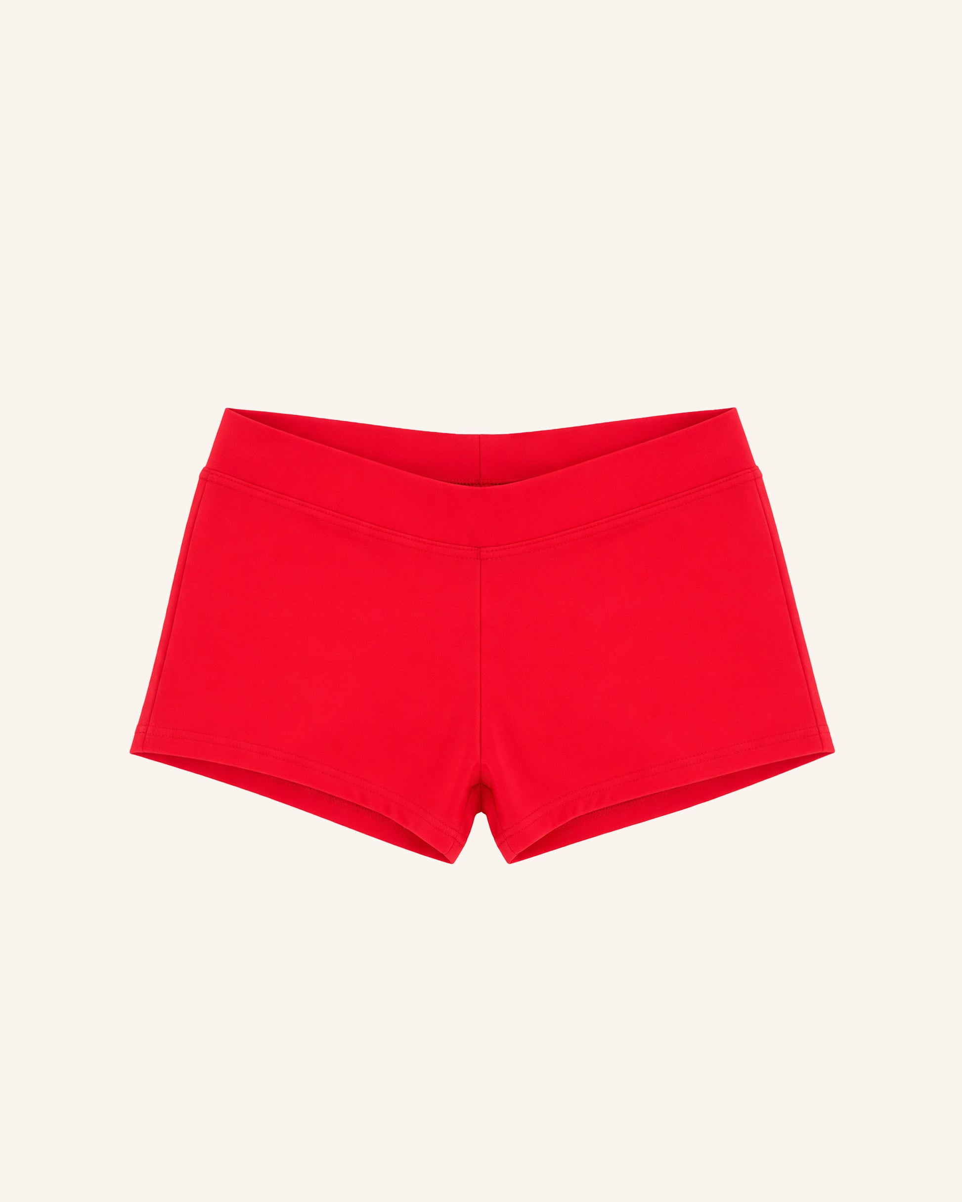 color-red