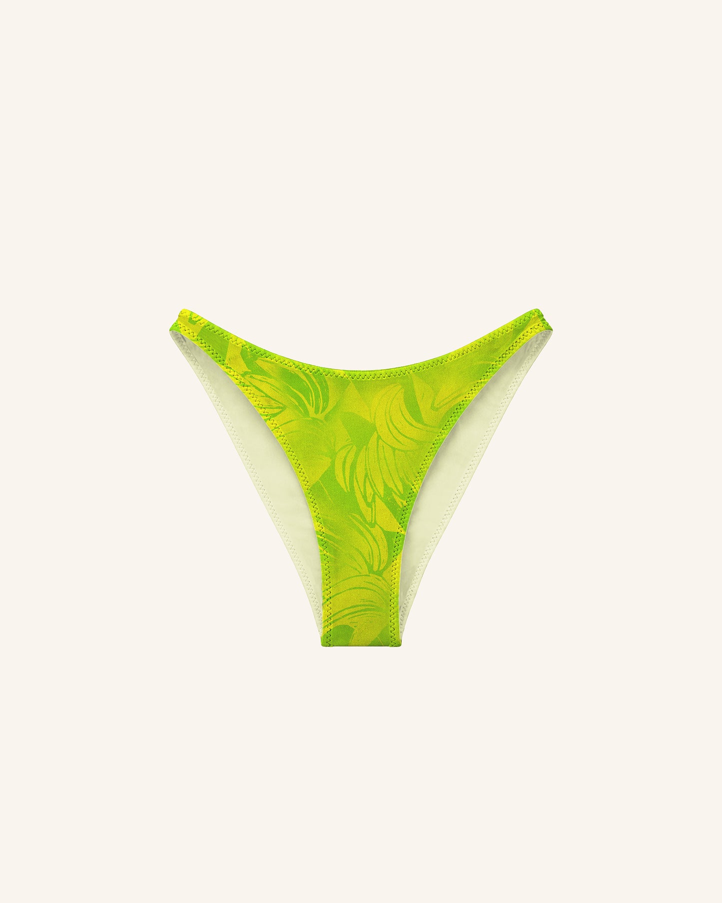 color-banan