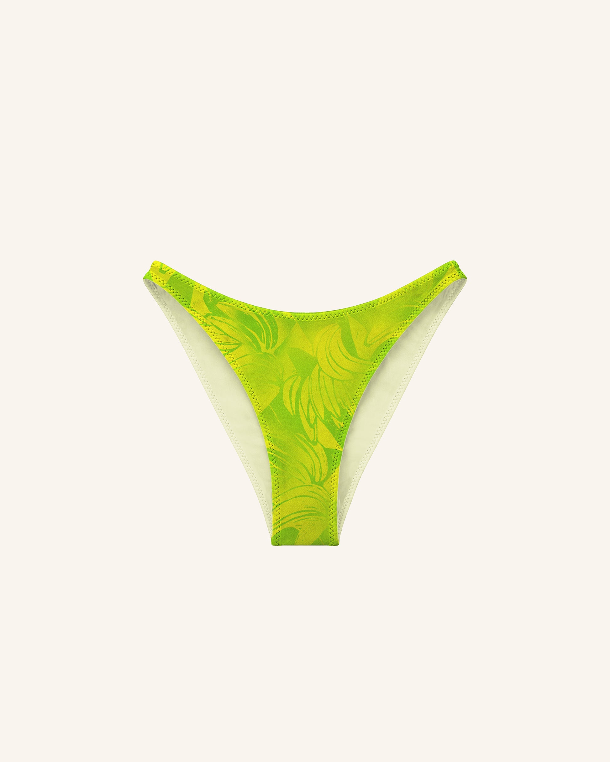 color-banan