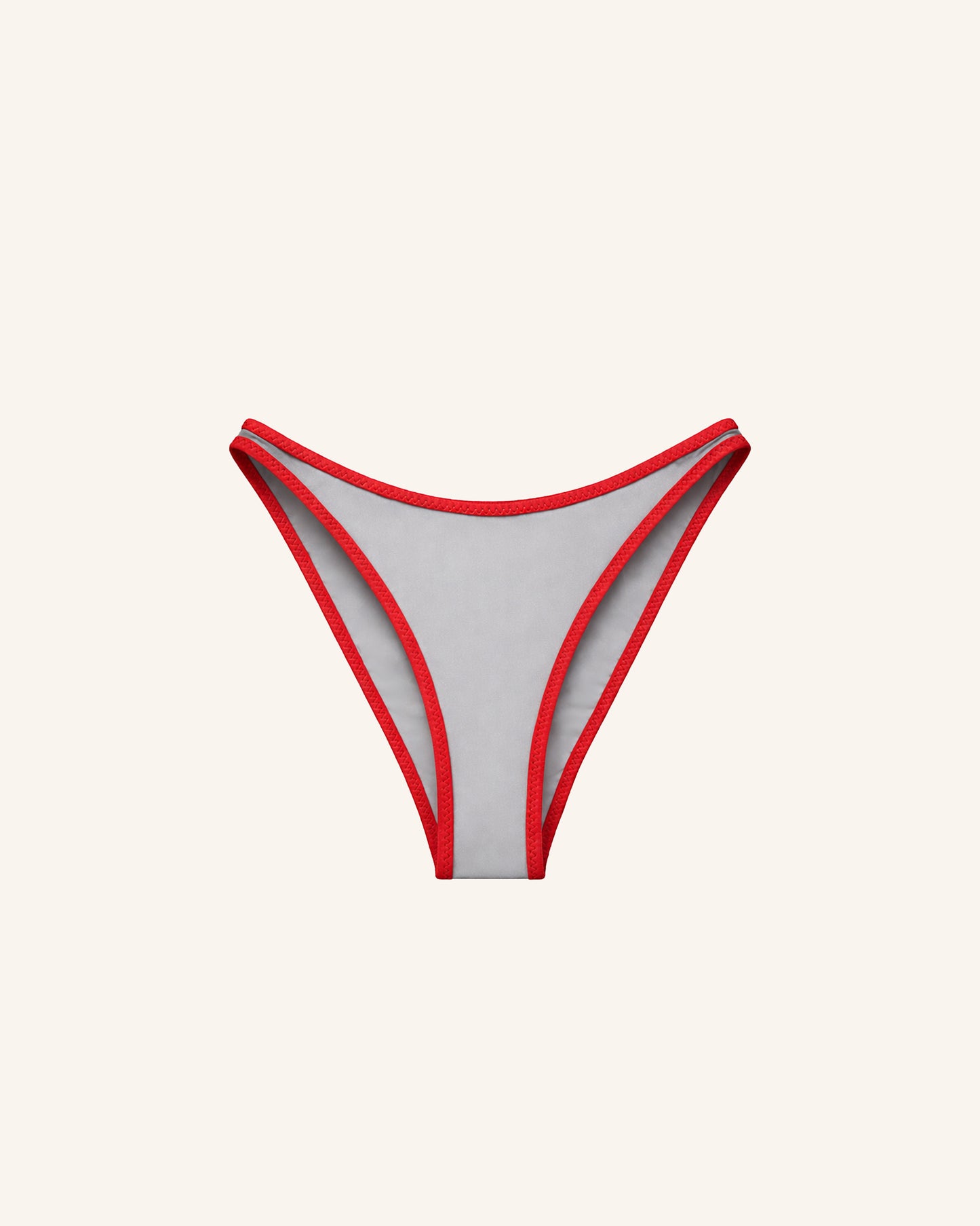 color-salt red