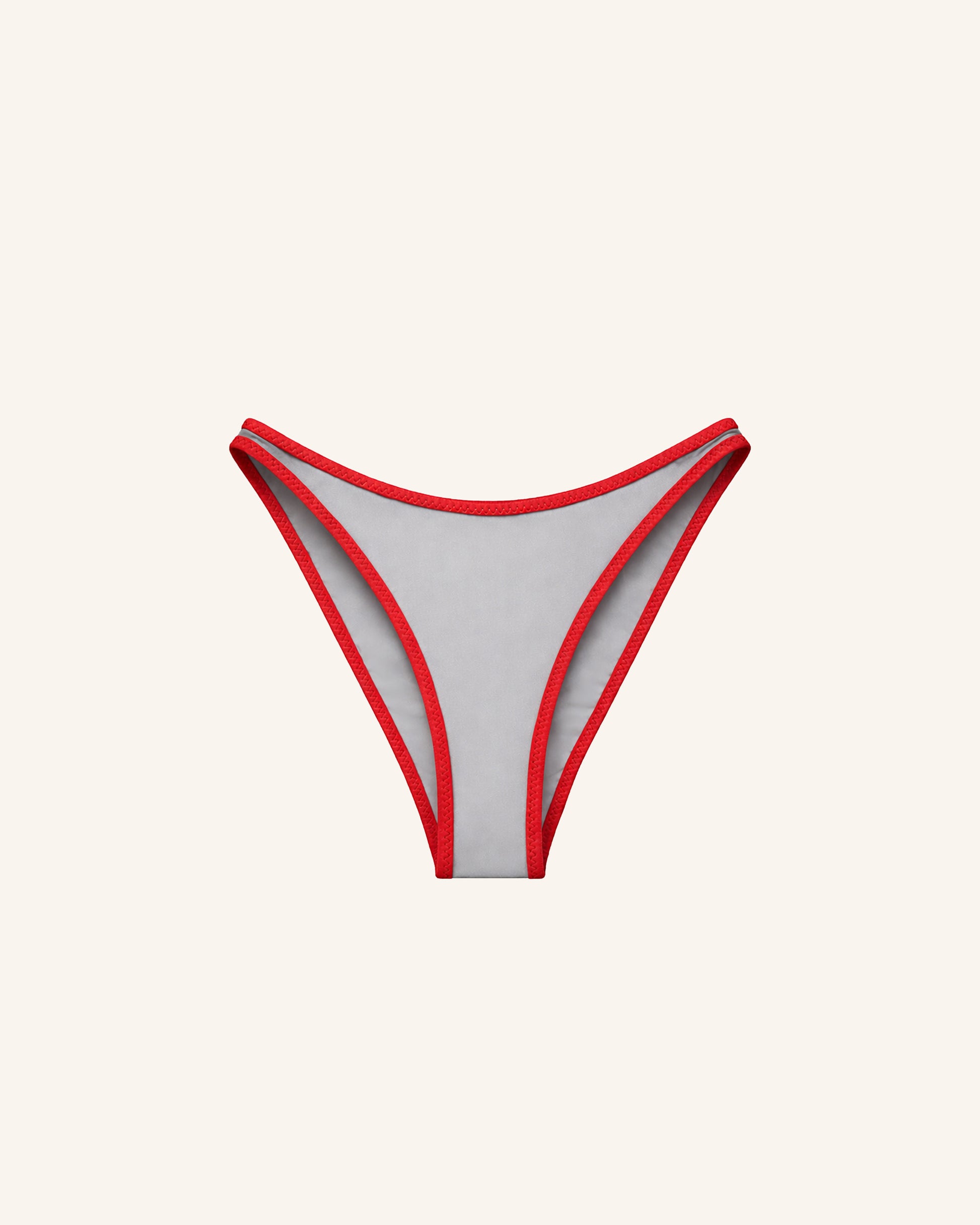 color-salt red